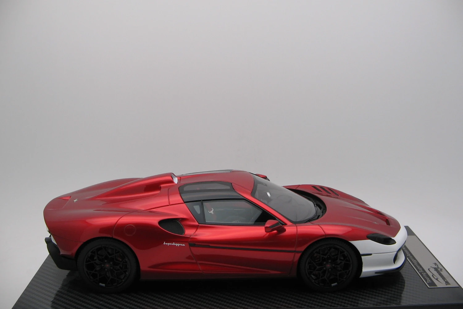 <!--articolo.descrizione_articolo-->