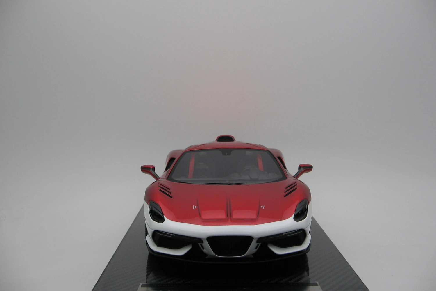 <!--articolo.descrizione_articolo-->