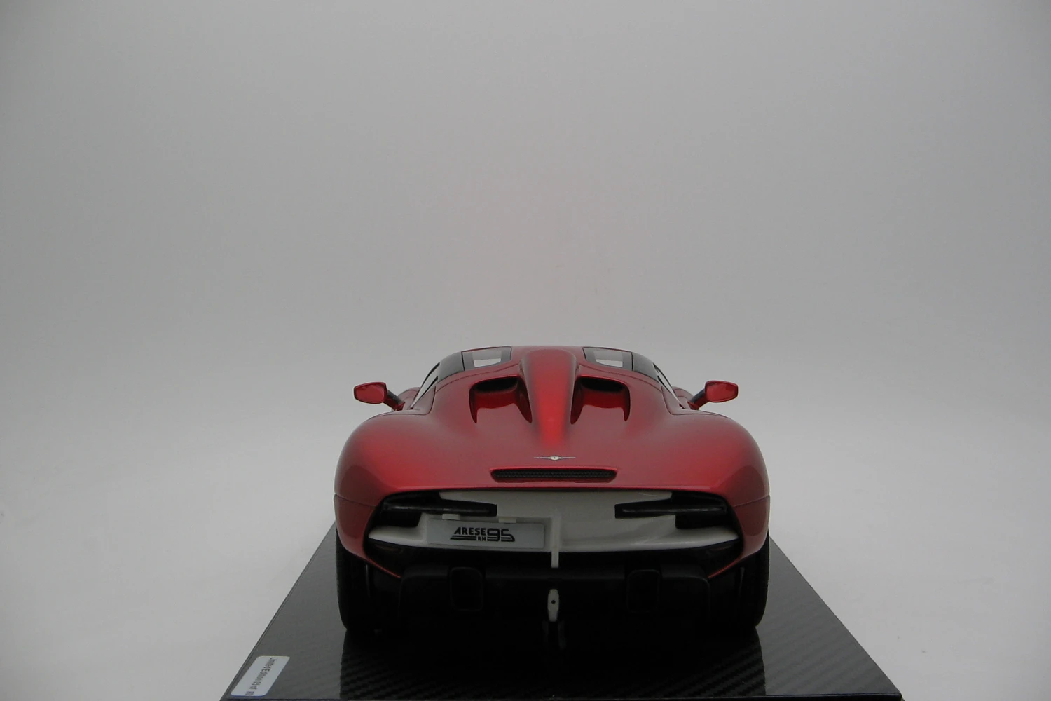 <!--articolo.descrizione_articolo-->