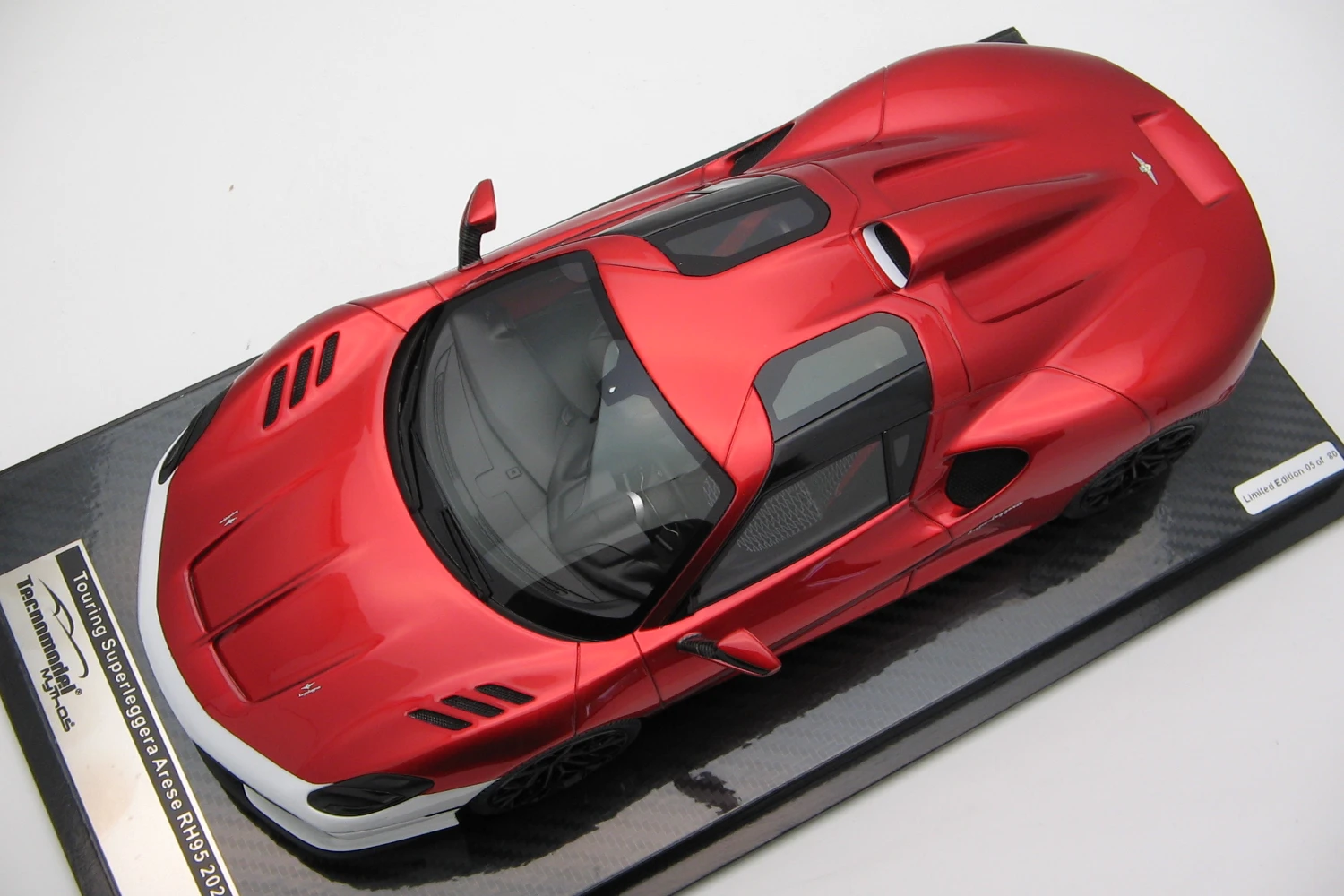 <!--articolo.descrizione_articolo-->