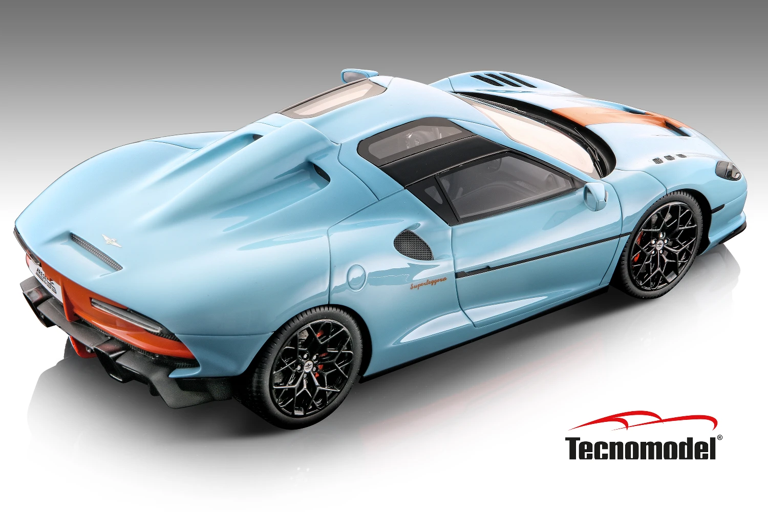 <!--articolo.descrizione_articolo-->