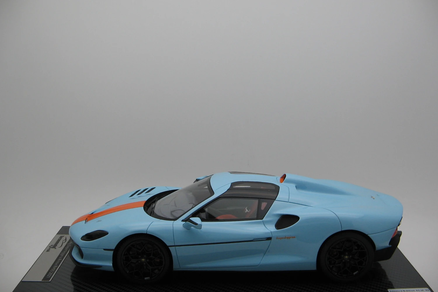 <!--articolo.descrizione_articolo-->