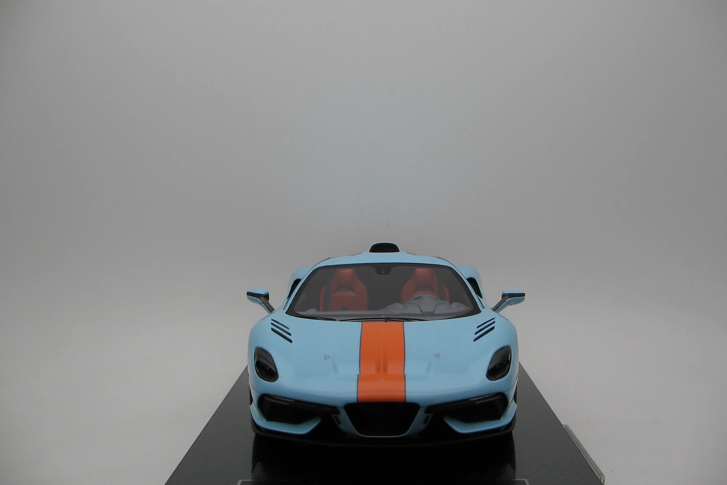 <!--articolo.descrizione_articolo-->