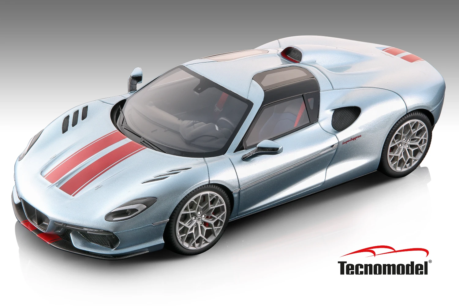 <!--articolo.descrizione_articolo-->