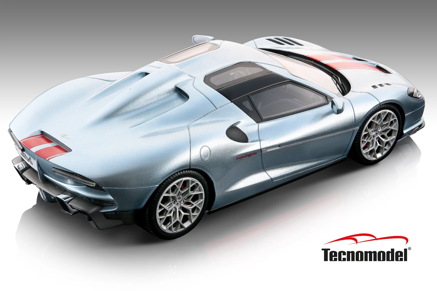 <!--articolo.descrizione_articolo-->