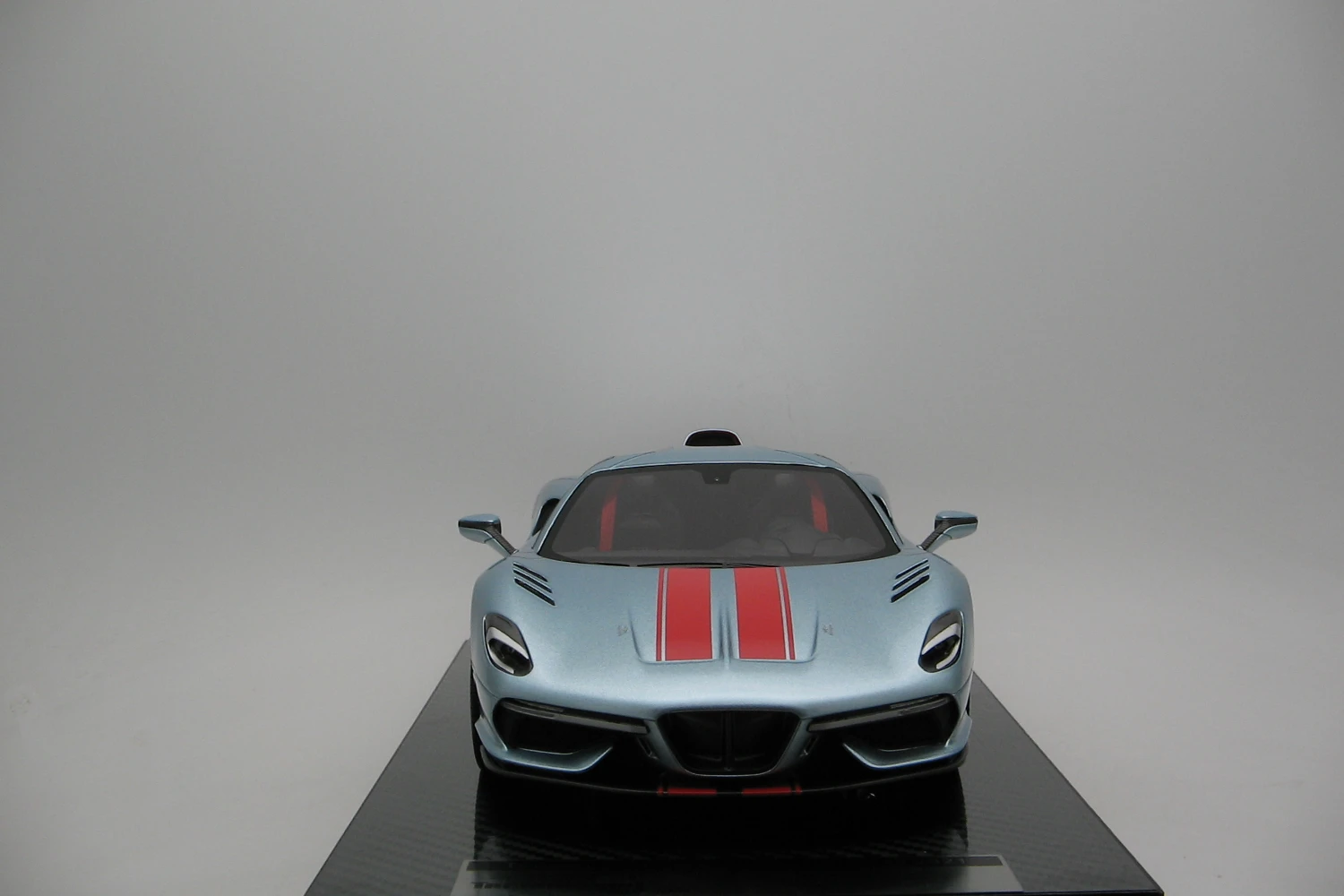 <!--articolo.descrizione_articolo-->