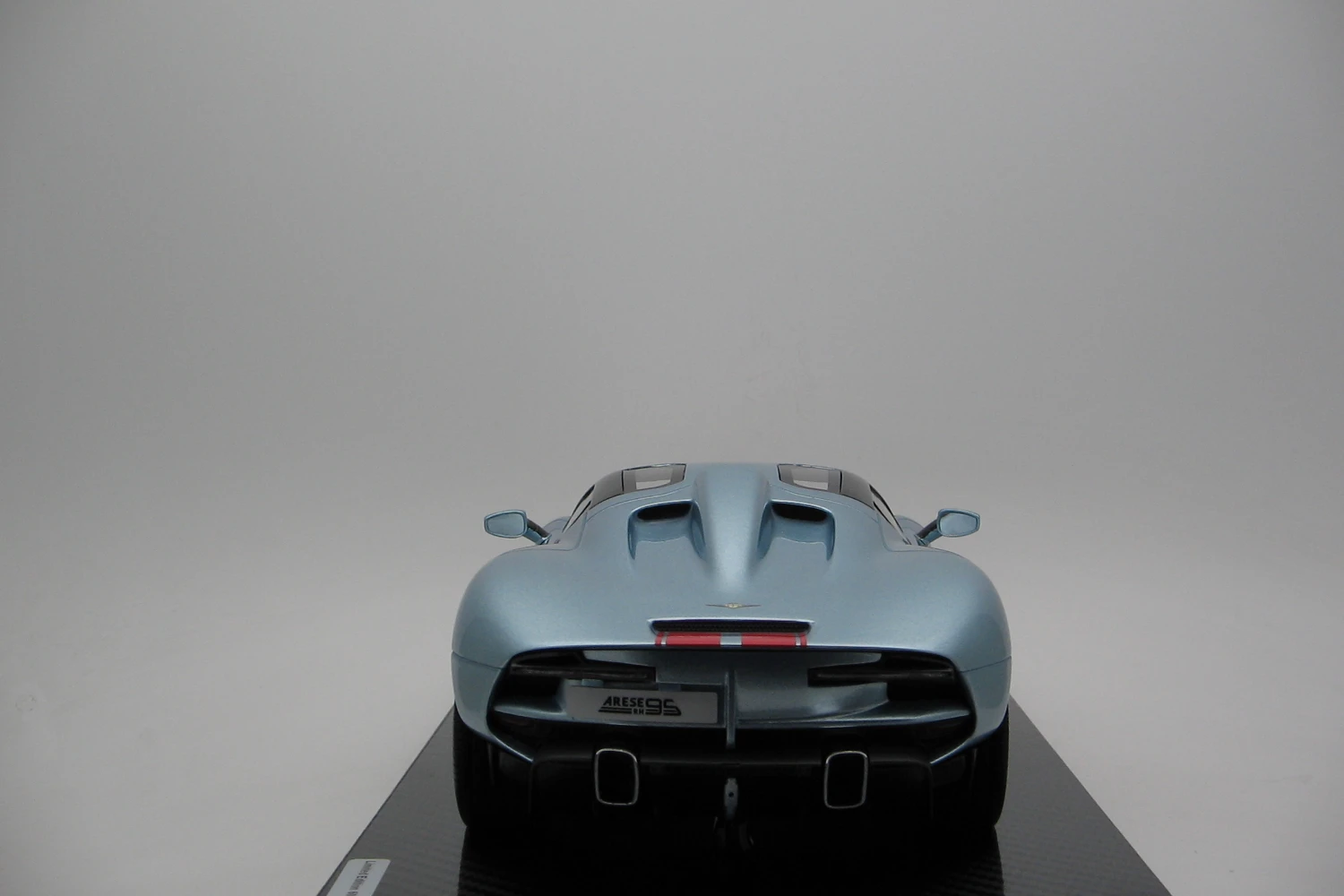 <!--articolo.descrizione_articolo-->