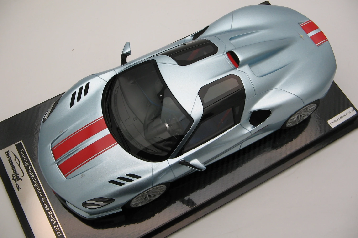 <!--articolo.descrizione_articolo-->