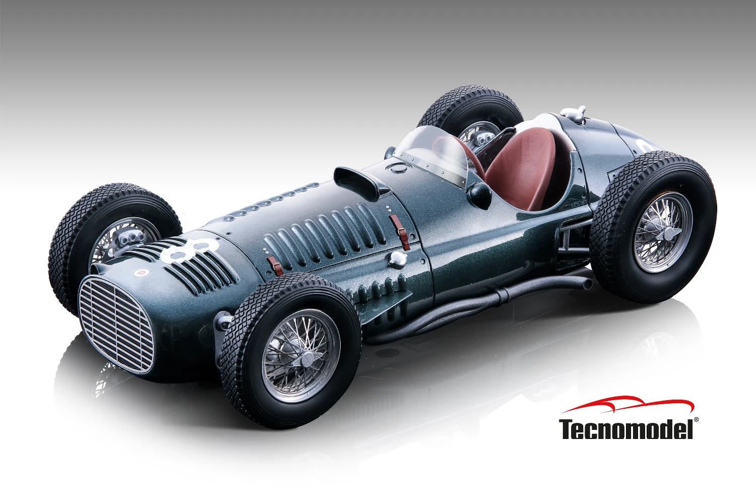 <!--articolo.descrizione_articolo-->