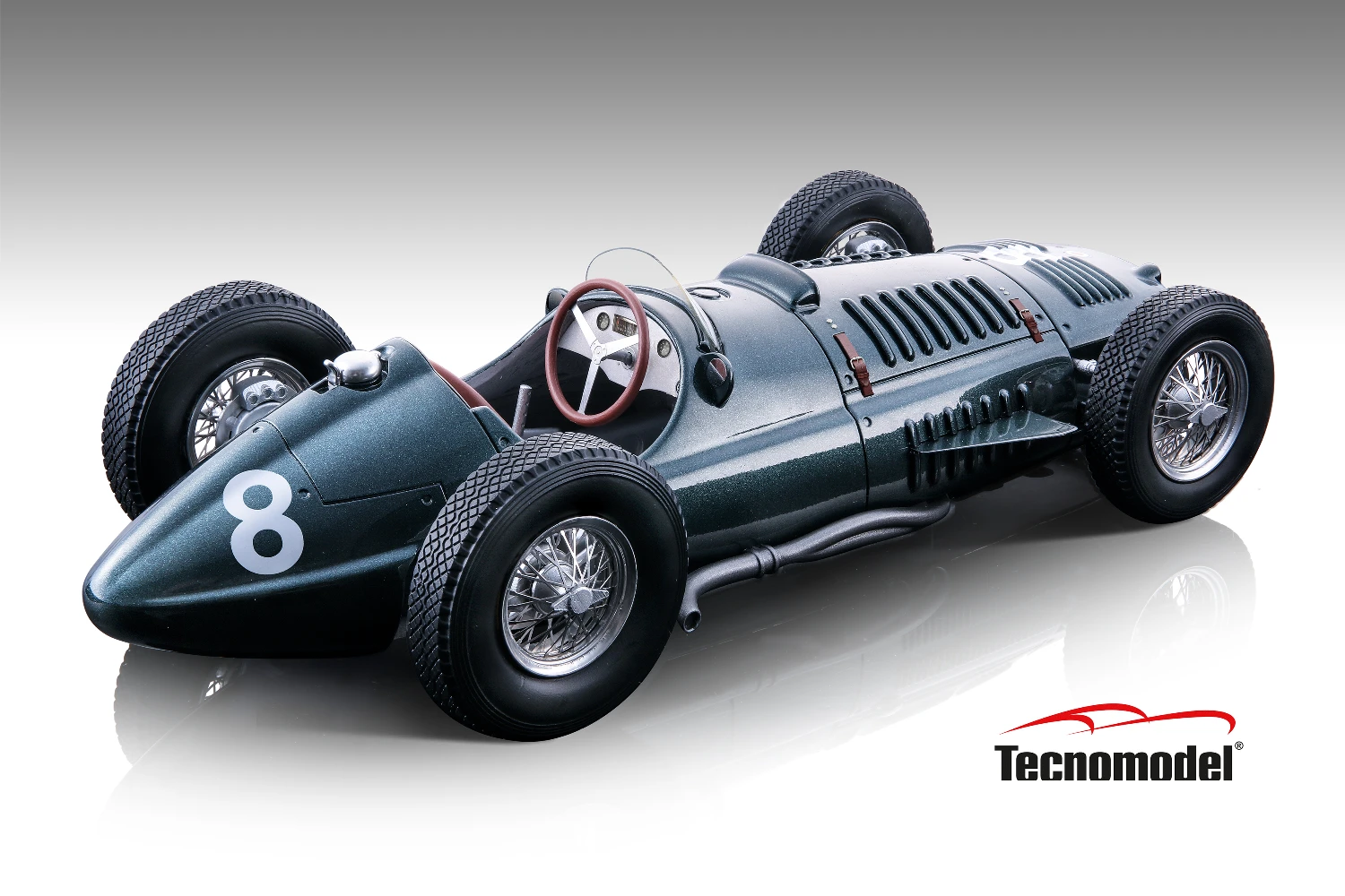 <!--articolo.descrizione_articolo-->