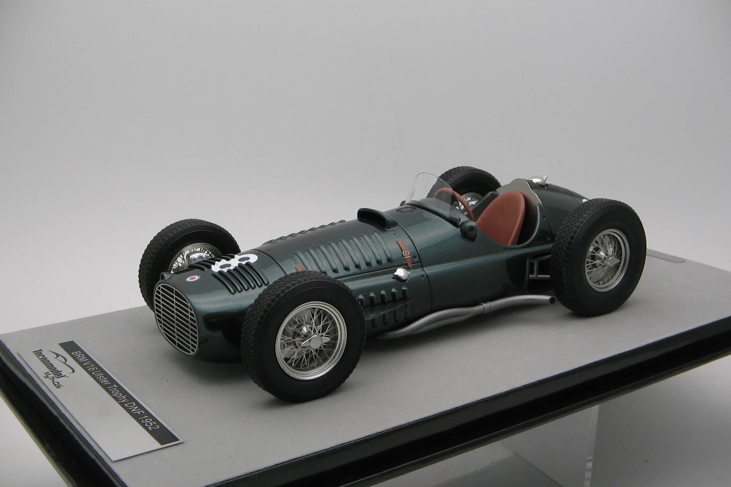 <!--articolo.descrizione_articolo-->