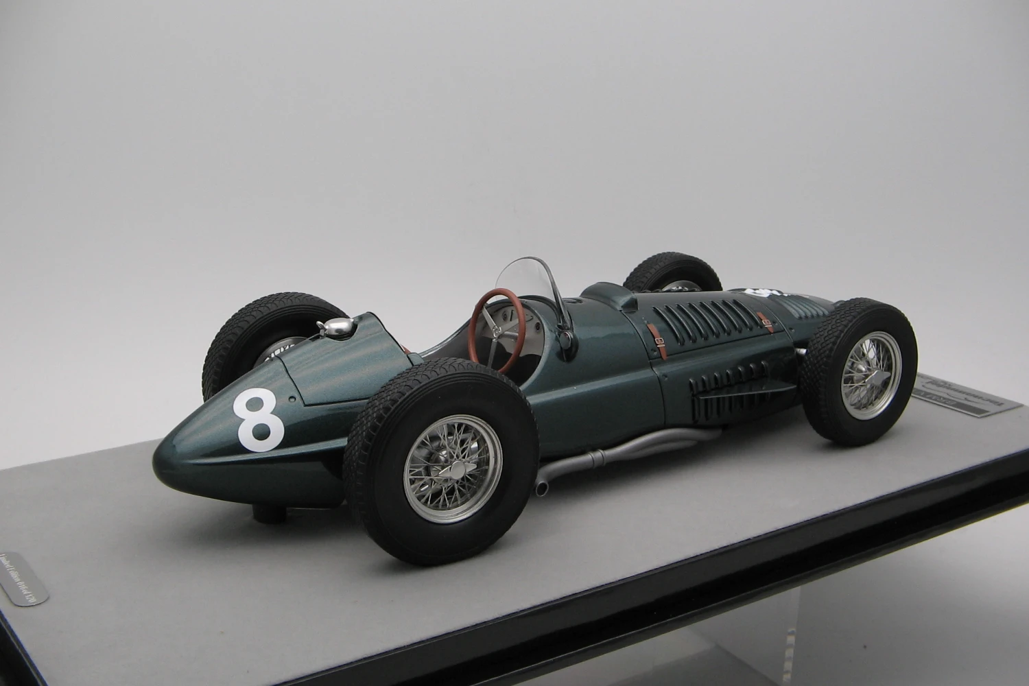 <!--articolo.descrizione_articolo-->