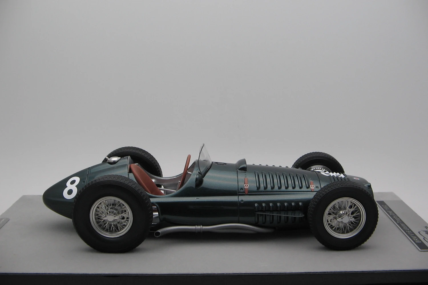 <!--articolo.descrizione_articolo-->