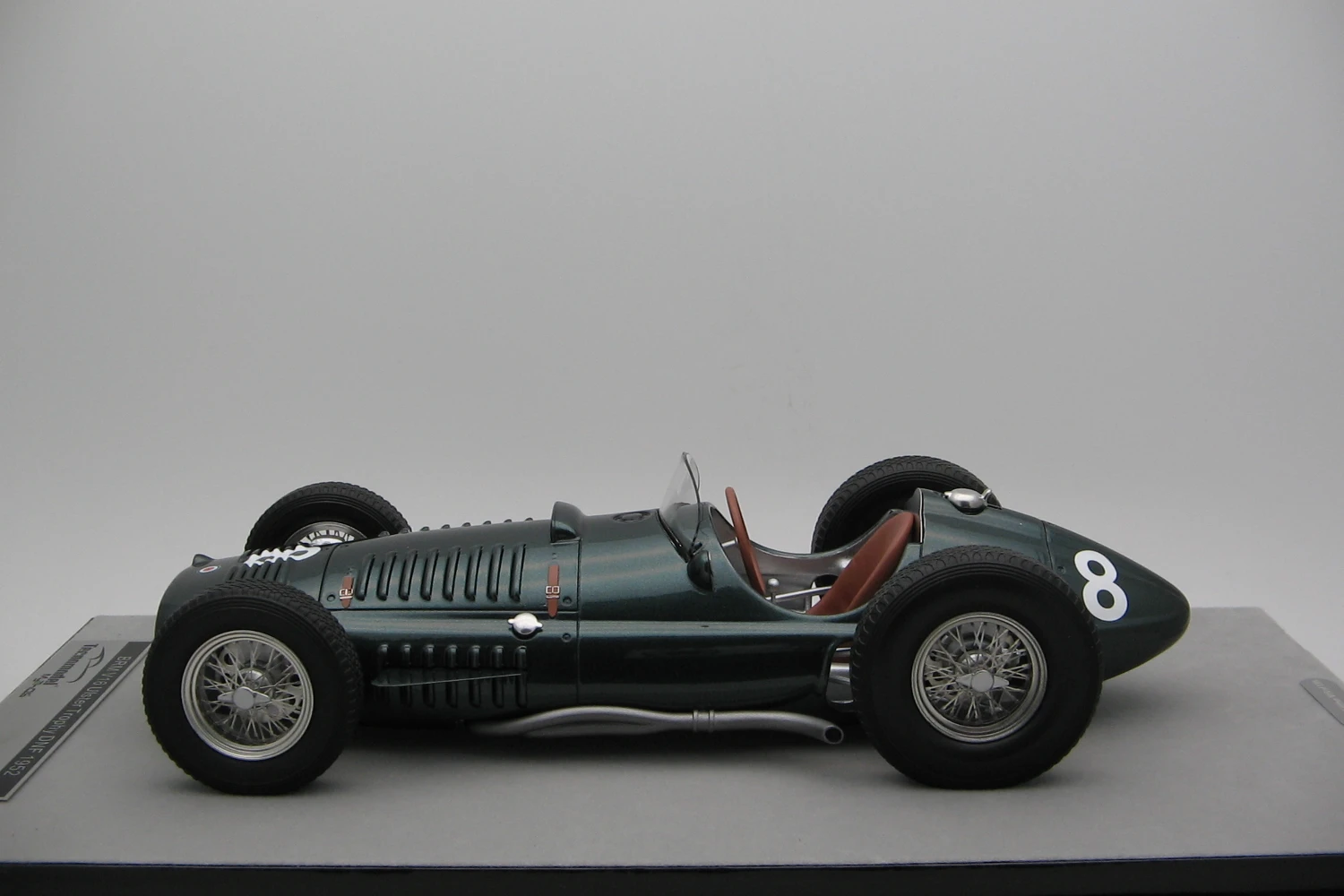 <!--articolo.descrizione_articolo-->