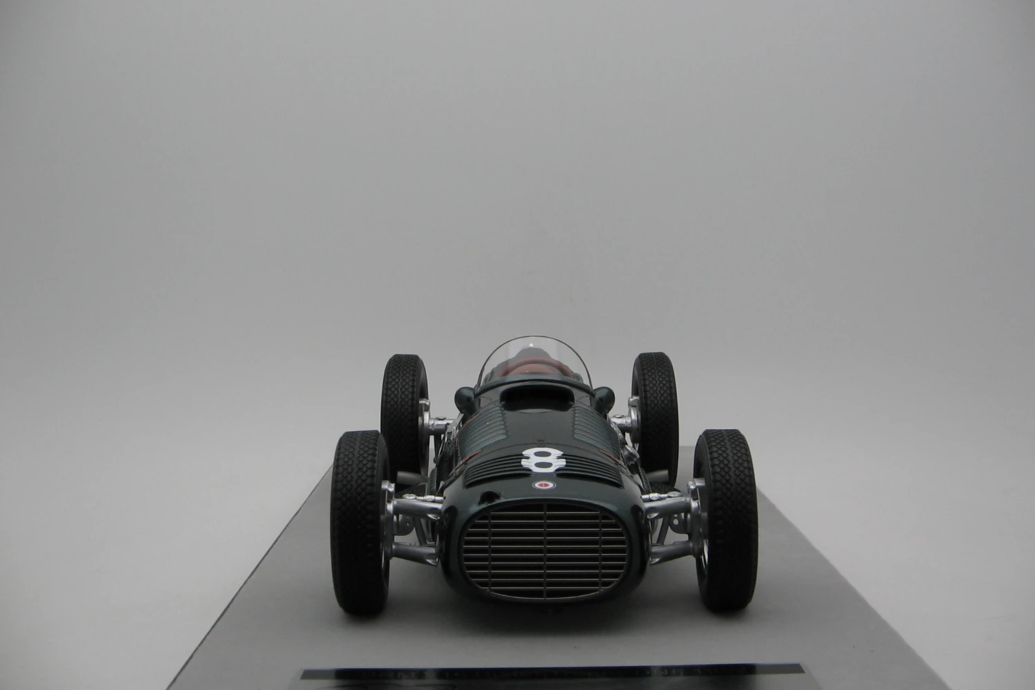 <!--articolo.descrizione_articolo-->