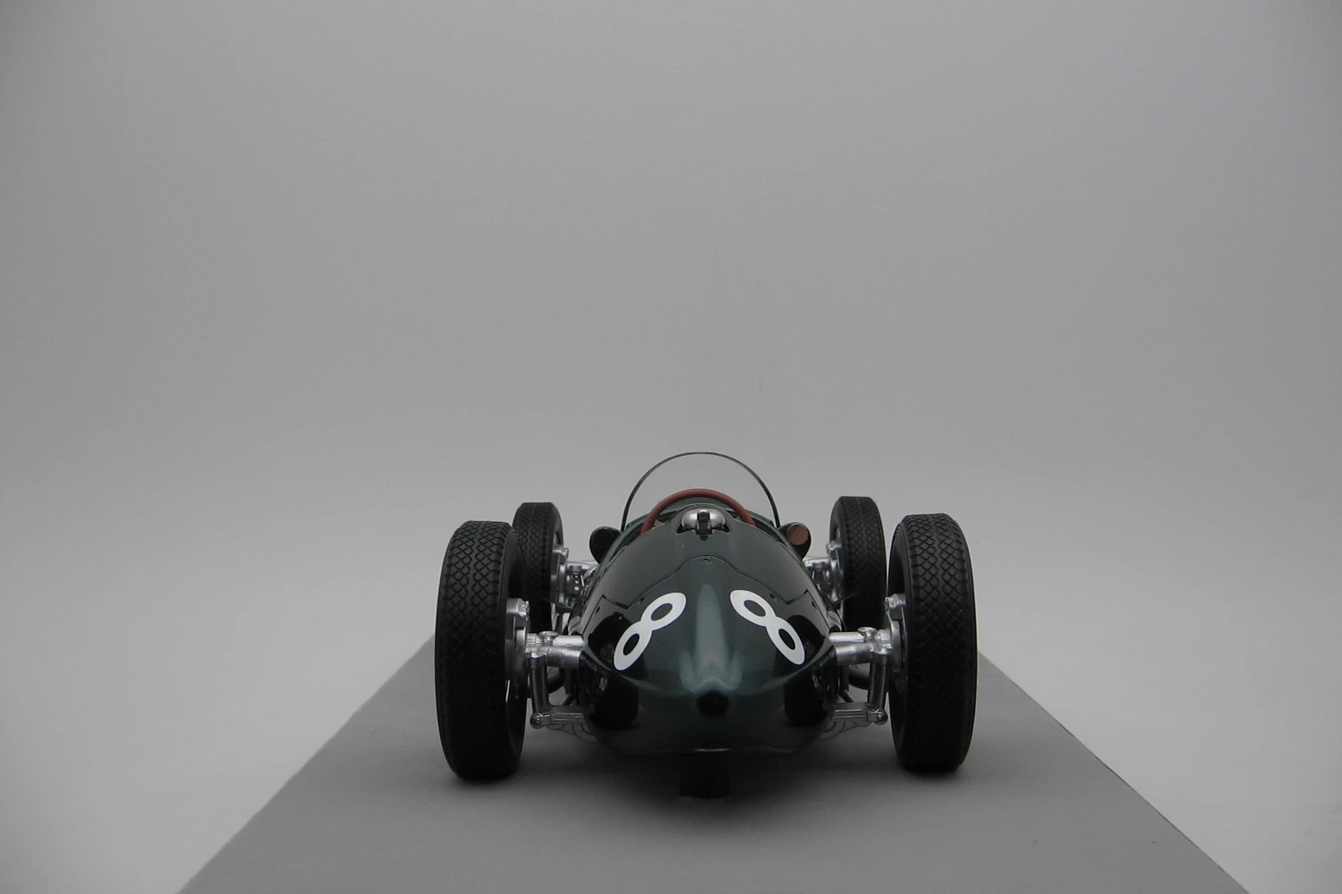 <!--articolo.descrizione_articolo-->