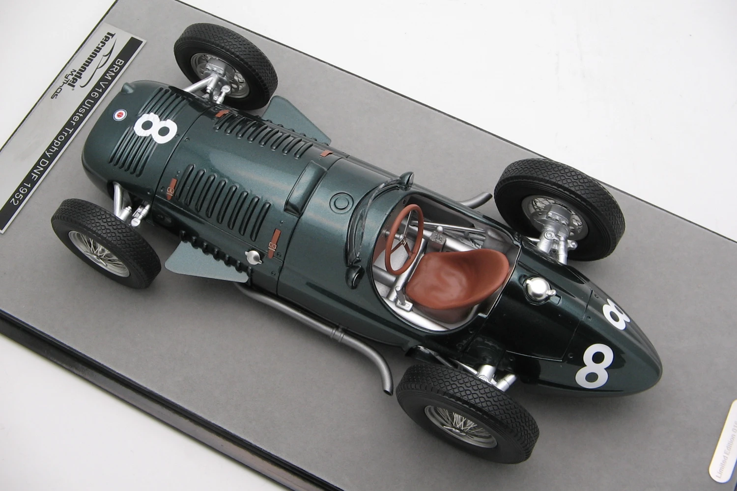 <!--articolo.descrizione_articolo-->