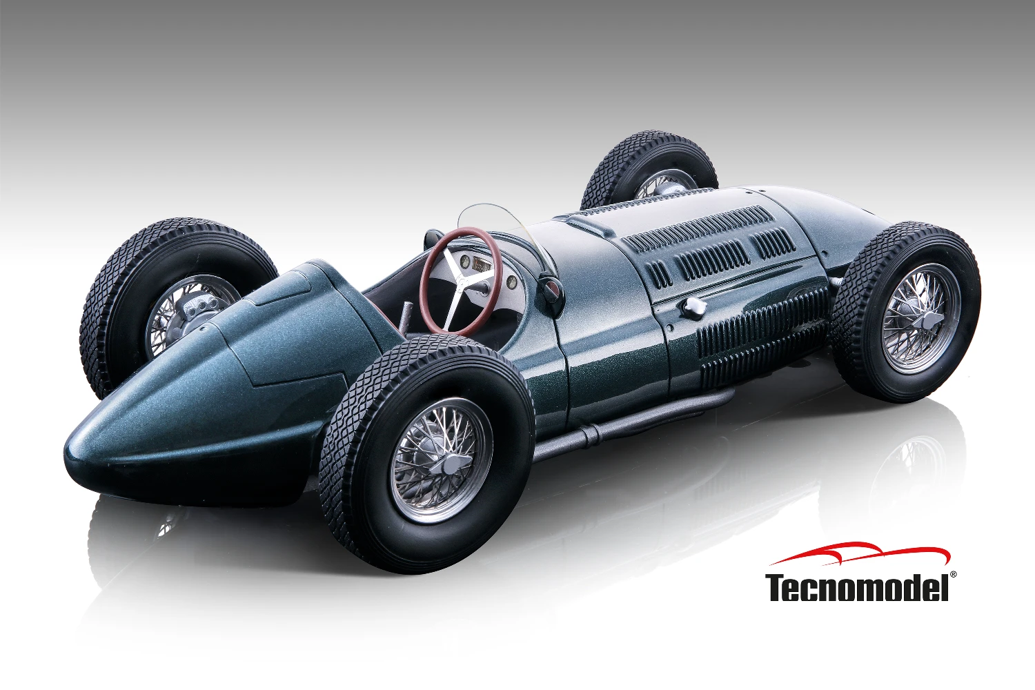 <!--articolo.descrizione_articolo-->