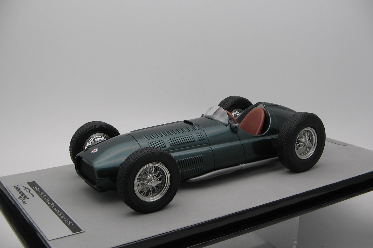 <!--articolo.descrizione_articolo-->