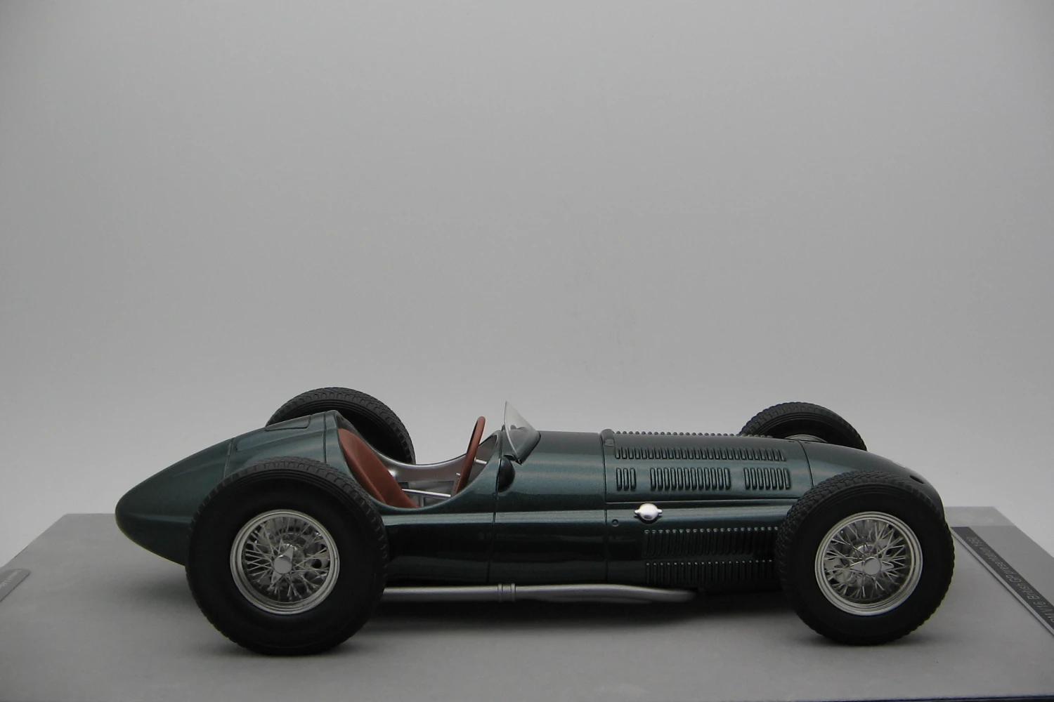 <!--articolo.descrizione_articolo-->