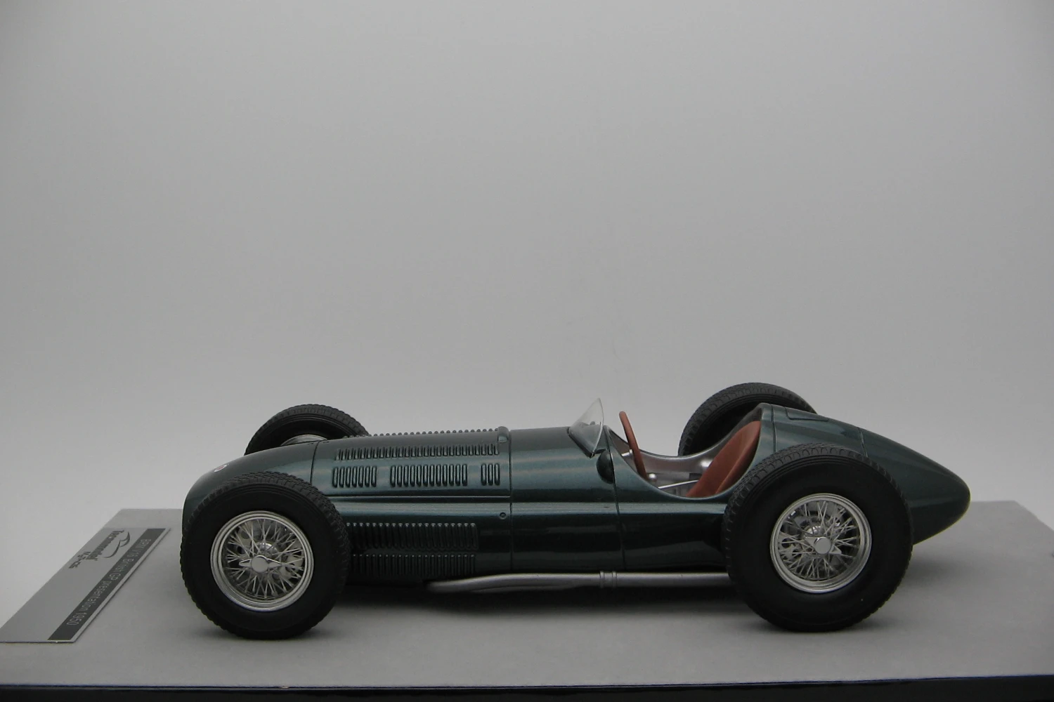 <!--articolo.descrizione_articolo-->