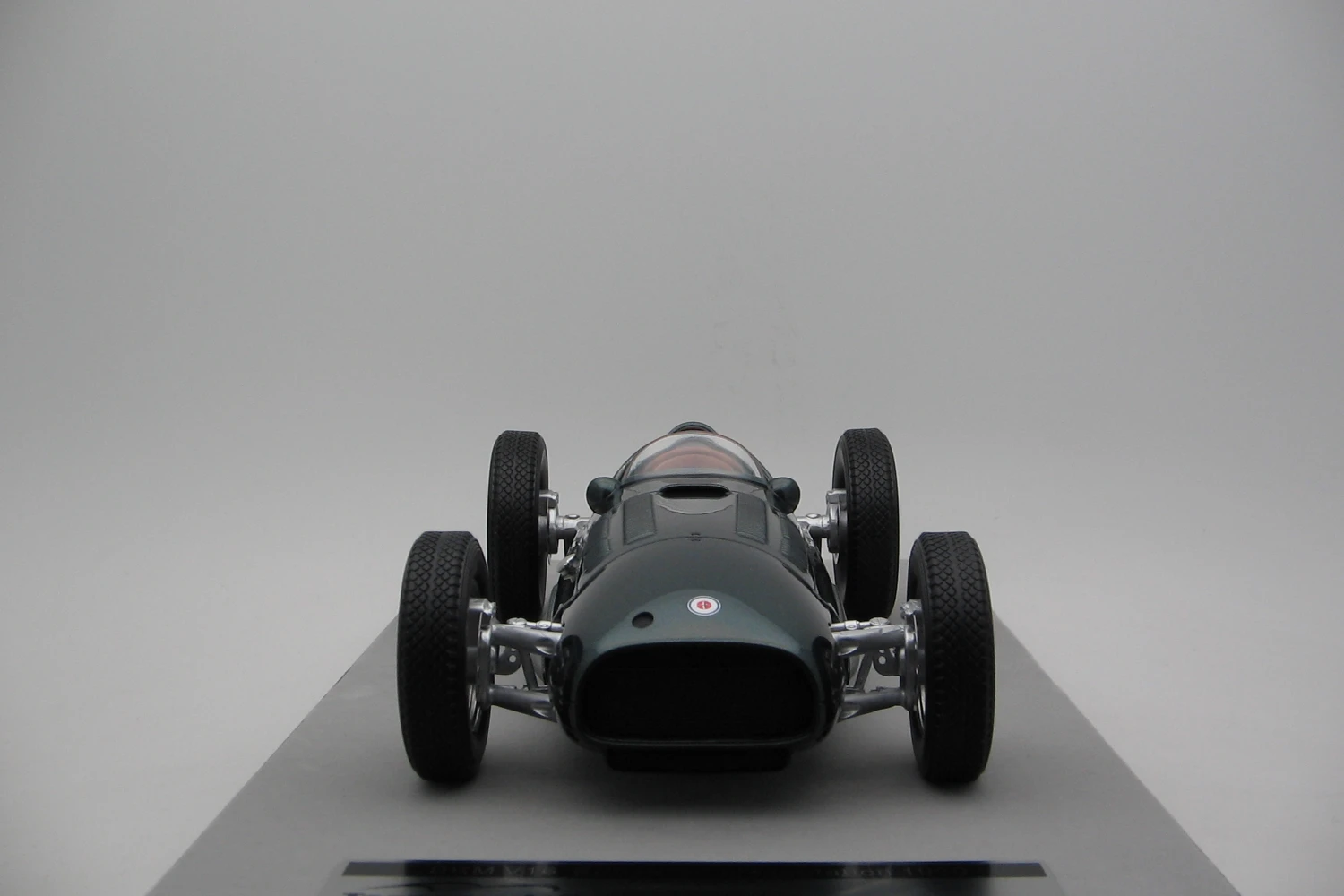 <!--articolo.descrizione_articolo-->