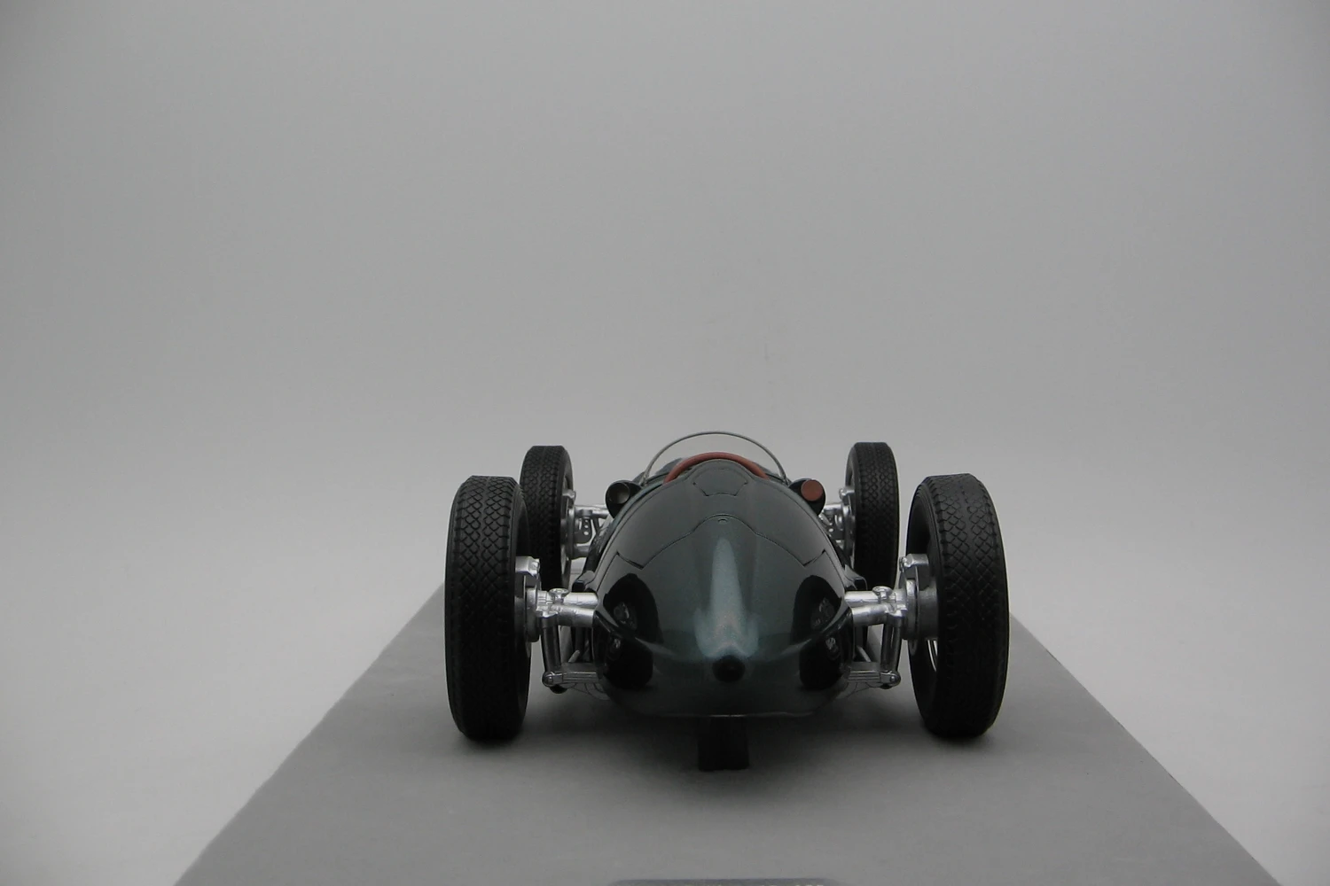 <!--articolo.descrizione_articolo-->