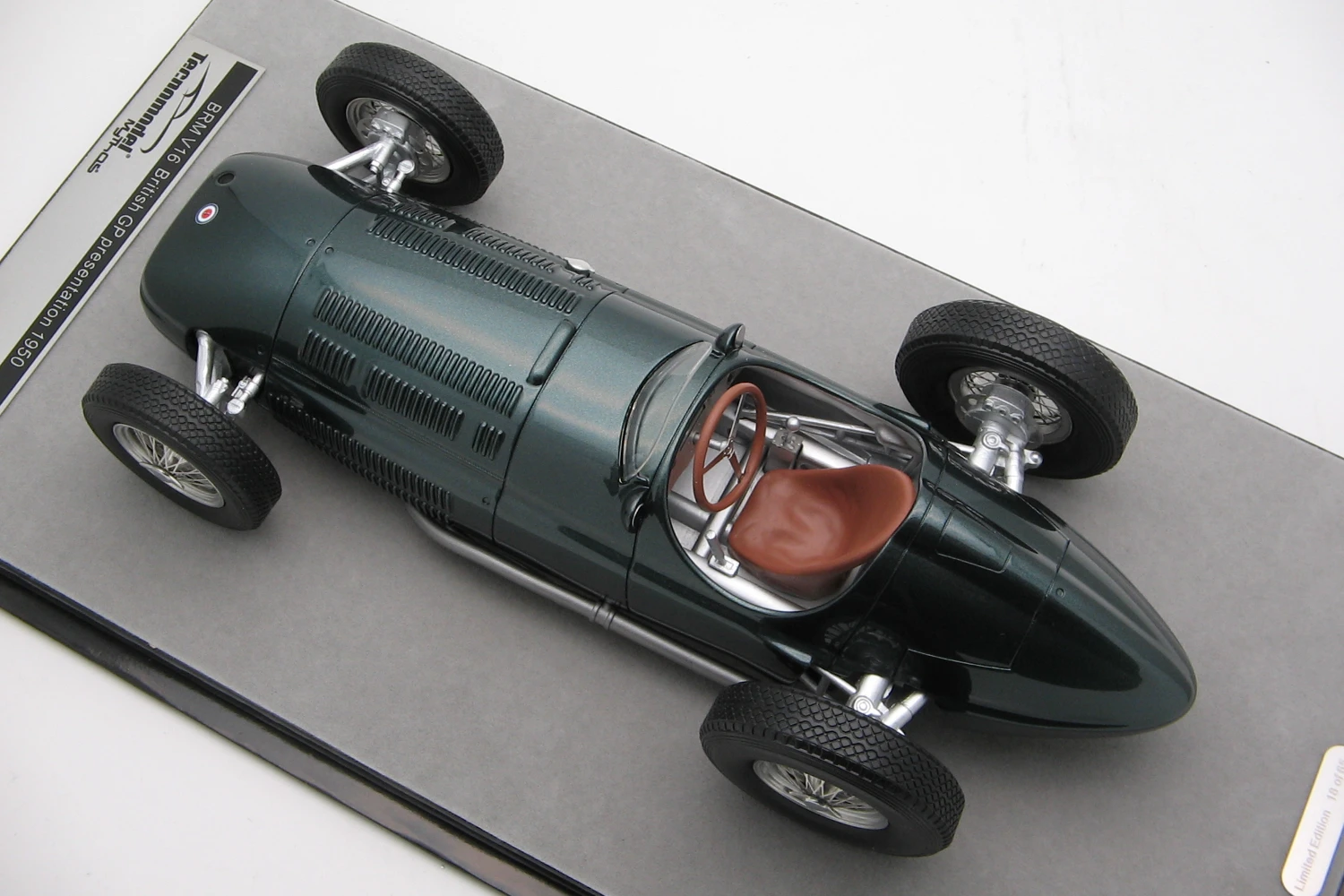 <!--articolo.descrizione_articolo-->