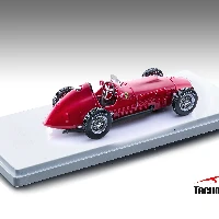 TM43-25A Ferrari 375 F1 Indy 1952 Press