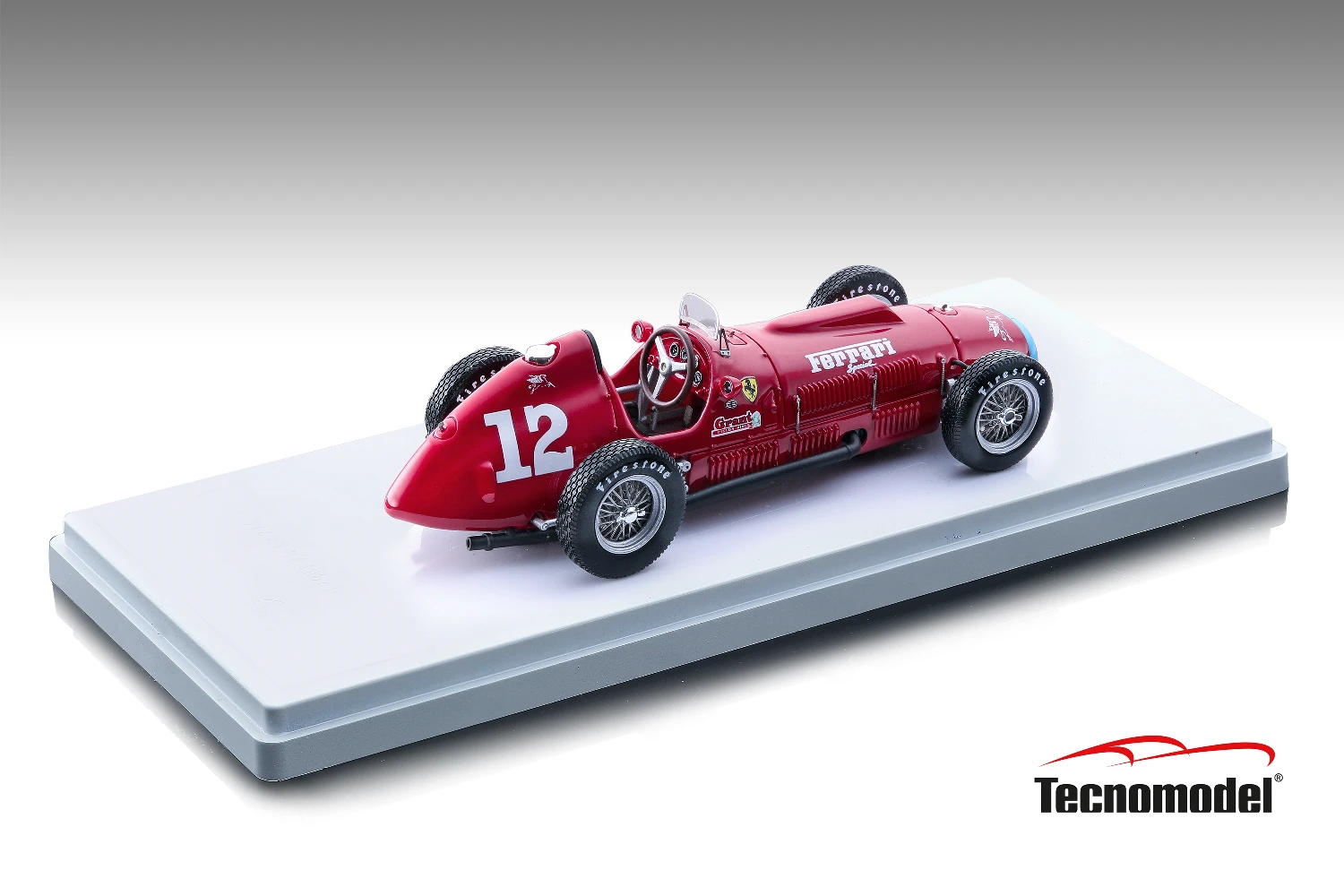 <!--articolo.descrizione_articolo-->