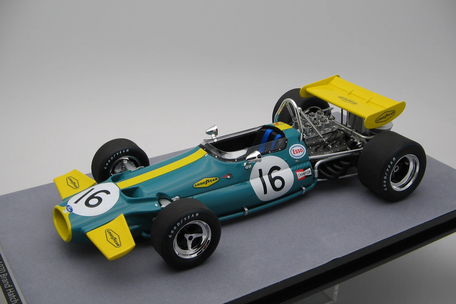 <!--articolo.descrizione_articolo-->