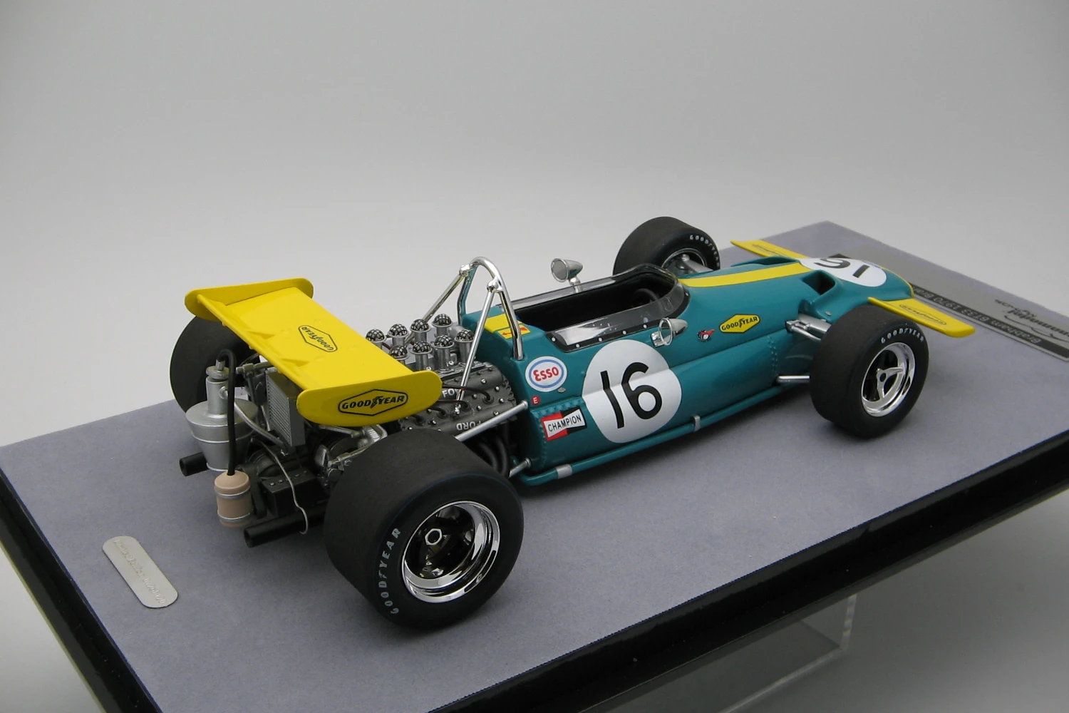 <!--articolo.descrizione_articolo-->