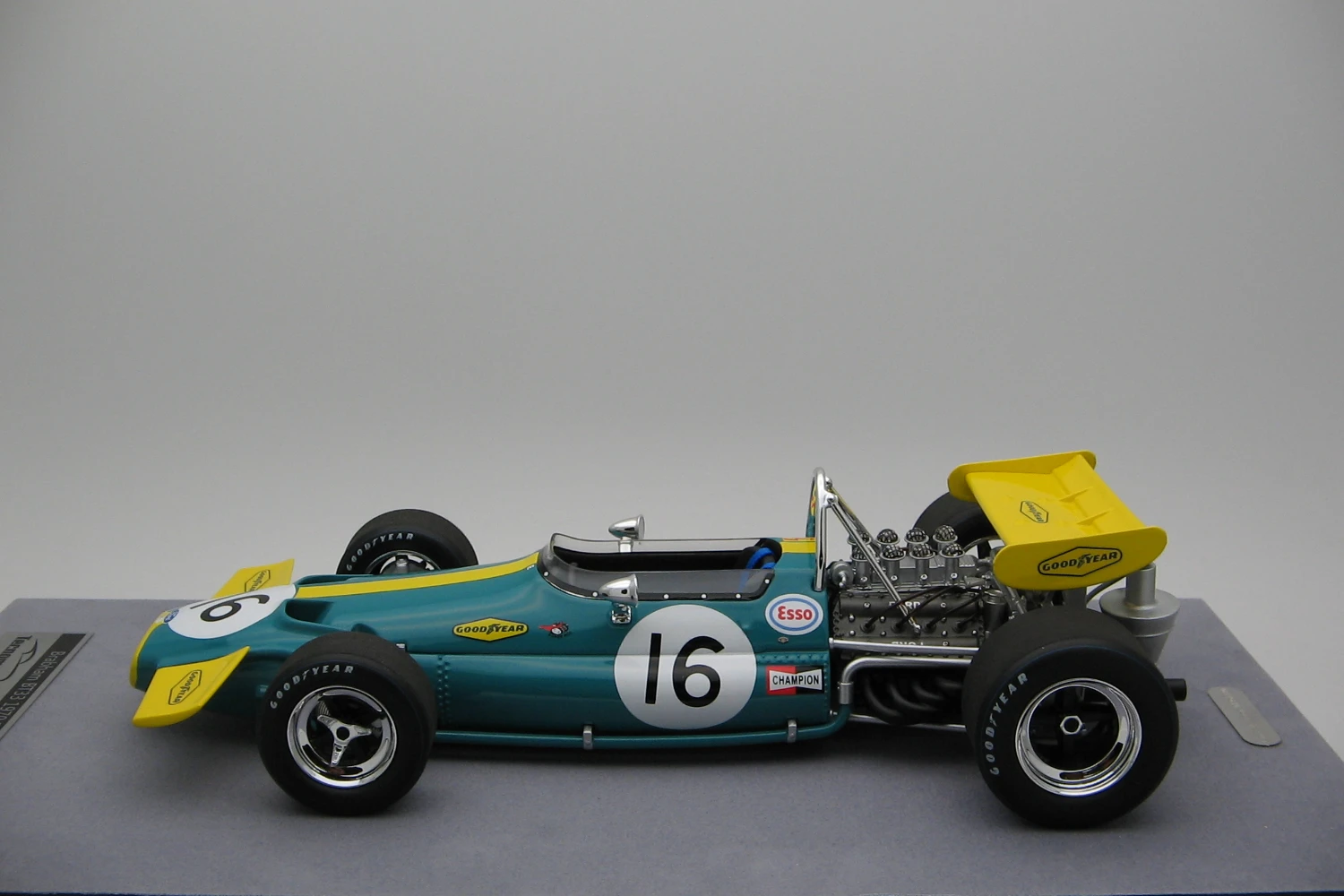 <!--articolo.descrizione_articolo-->