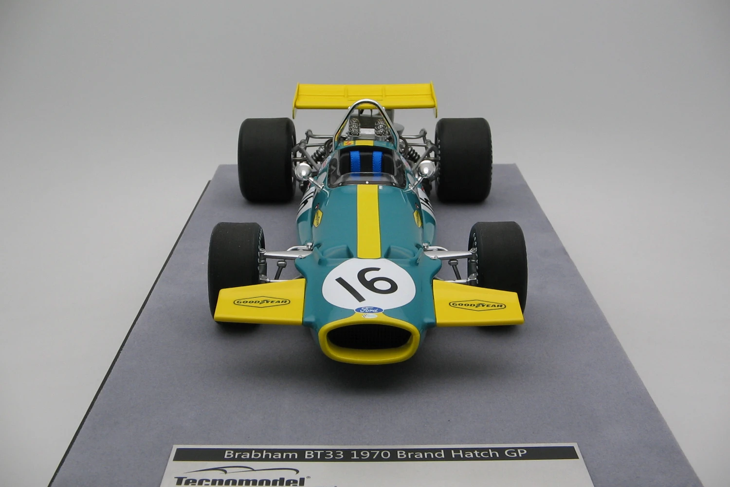 <!--articolo.descrizione_articolo-->