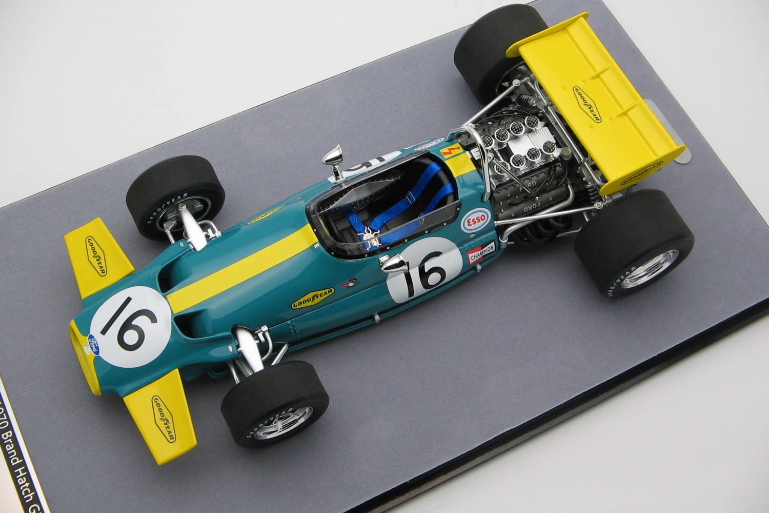 <!--articolo.descrizione_articolo-->