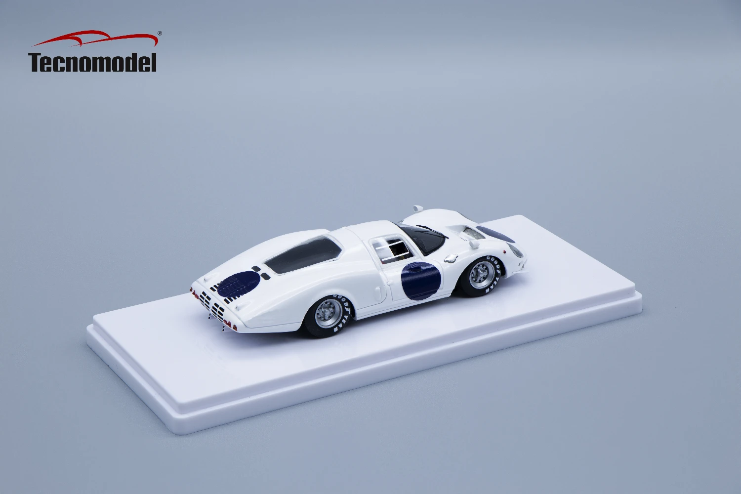 <!--articolo.descrizione_articolo-->