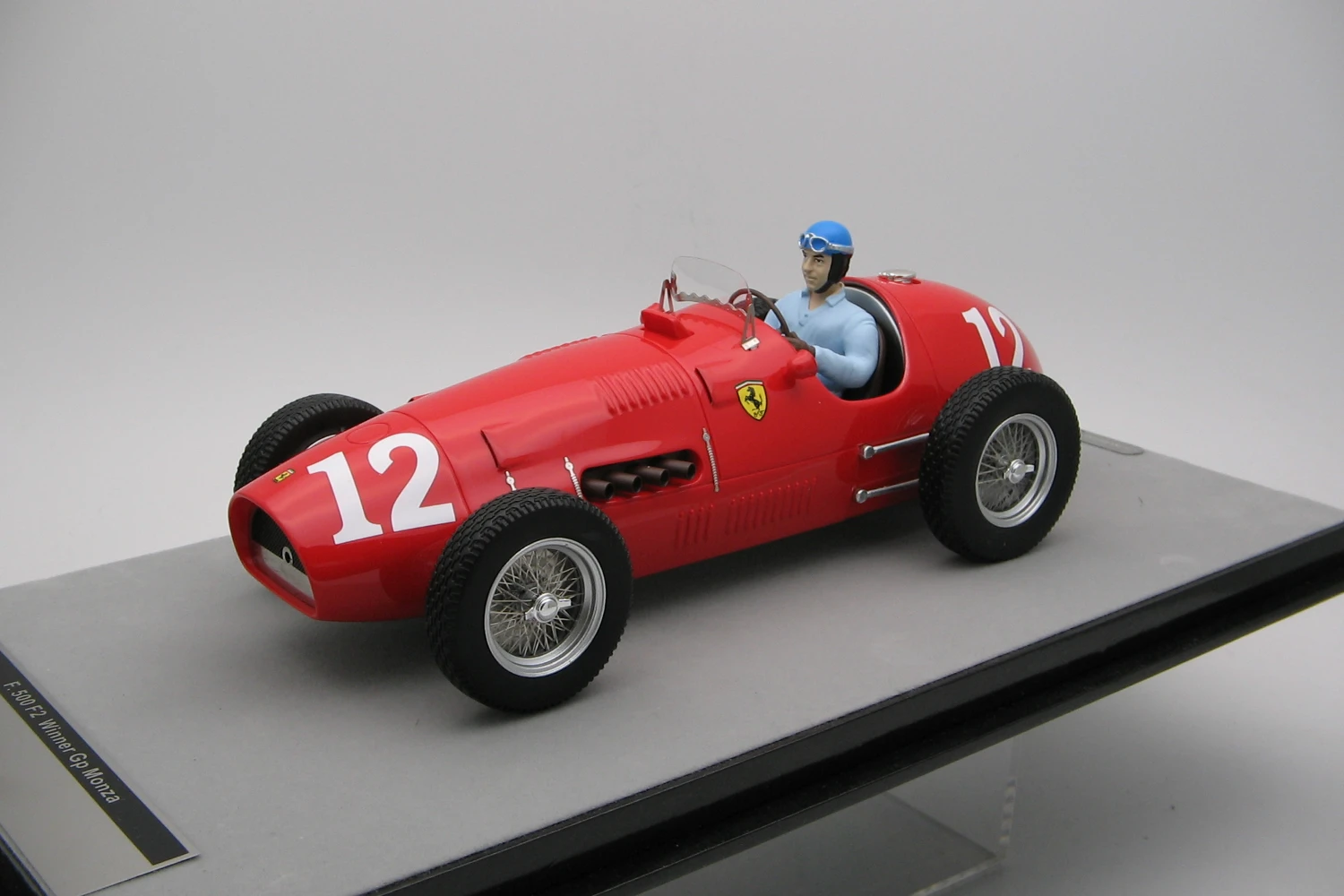 <!--articolo.descrizione_articolo-->