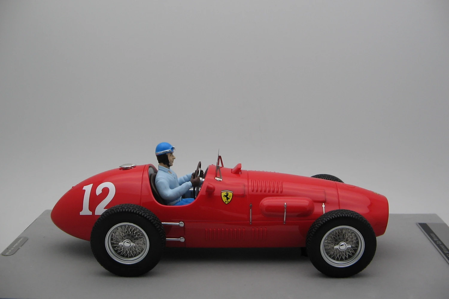 <!--articolo.descrizione_articolo-->