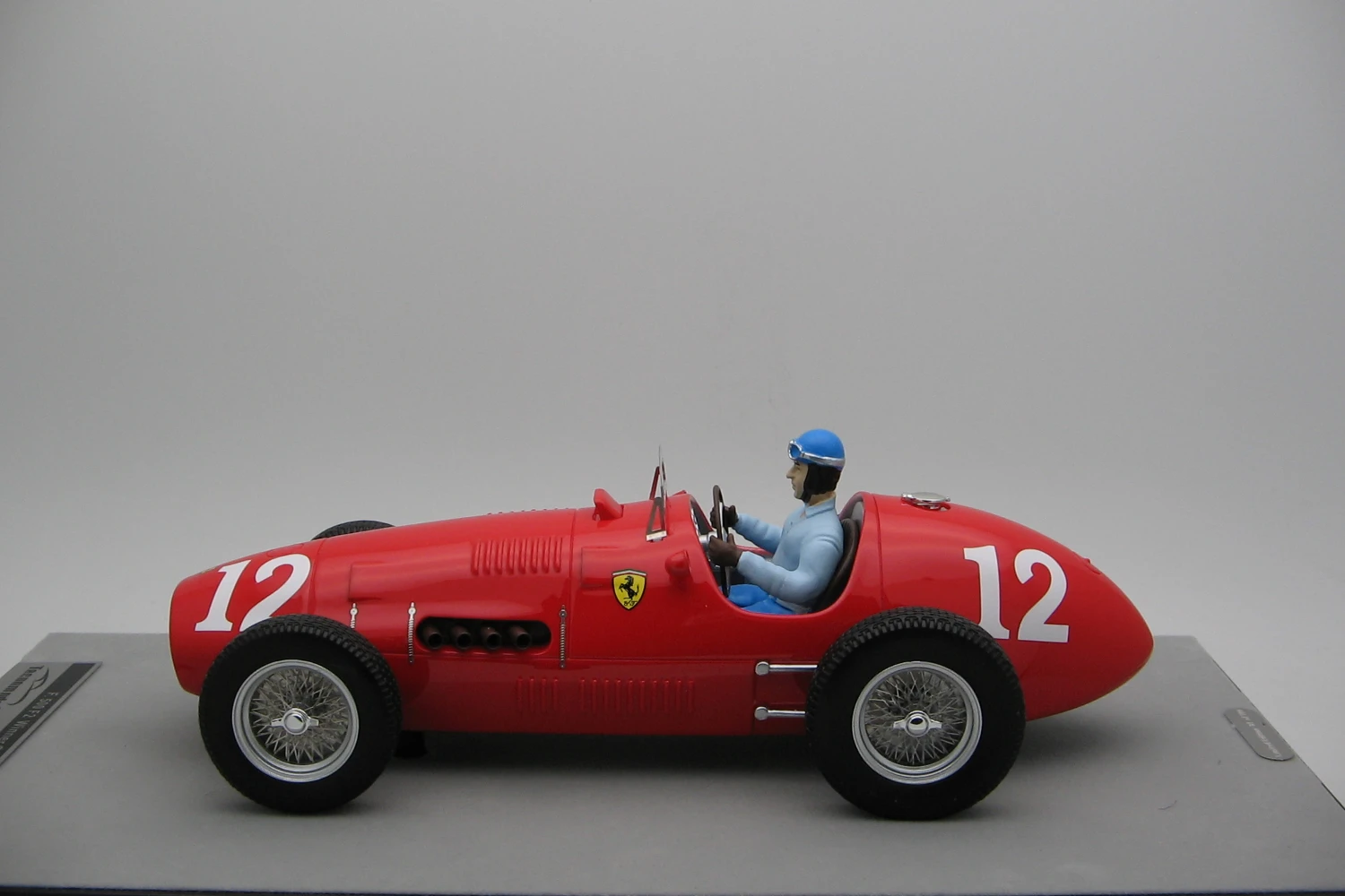 <!--articolo.descrizione_articolo-->