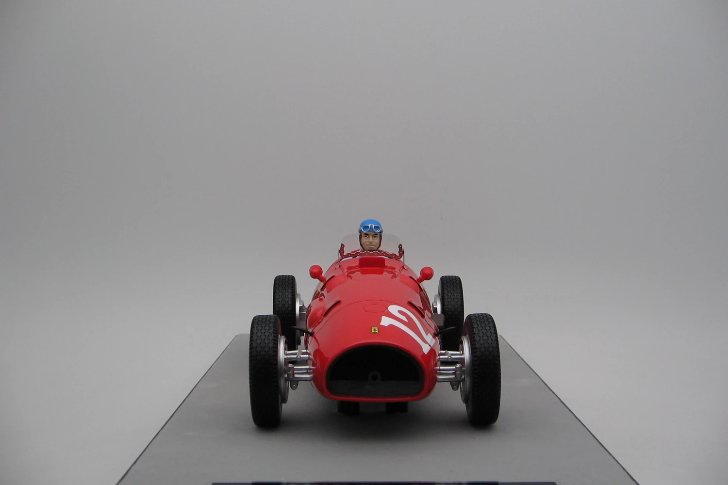 <!--articolo.descrizione_articolo-->