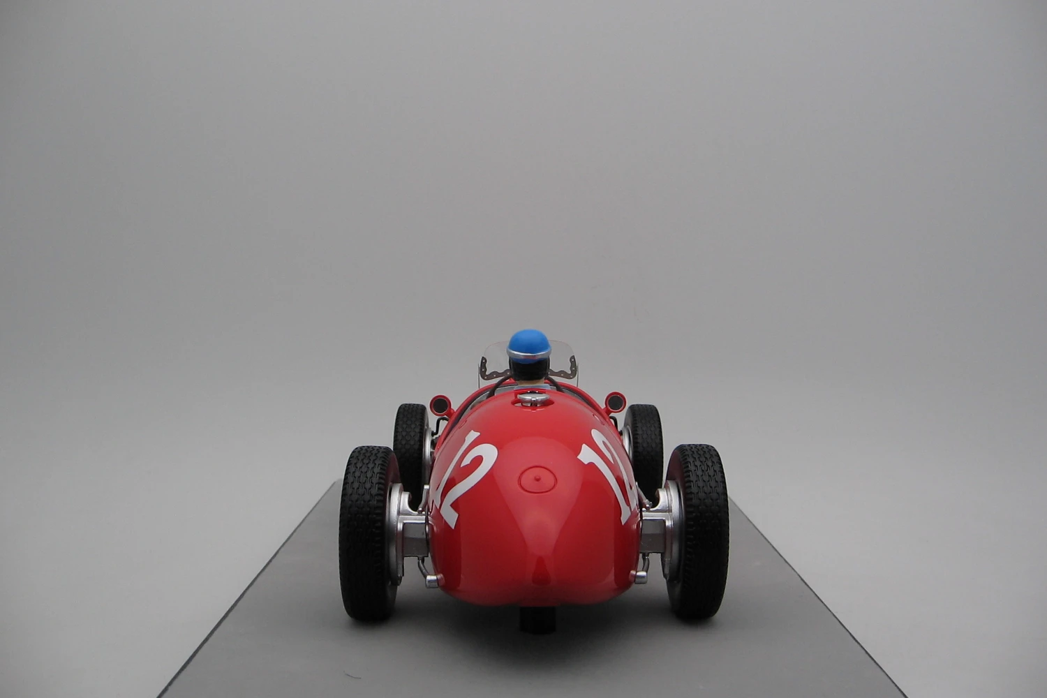 <!--articolo.descrizione_articolo-->