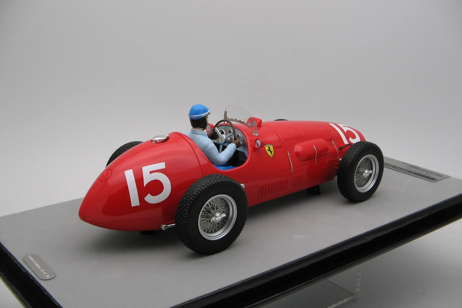 <!--articolo.descrizione_articolo-->