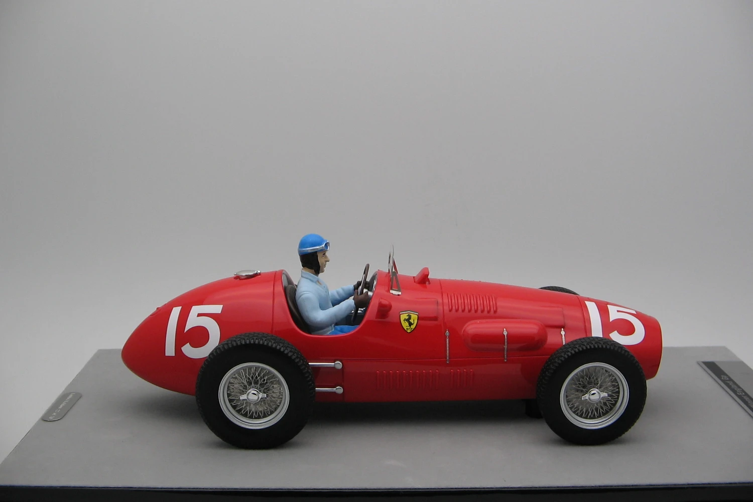 <!--articolo.descrizione_articolo-->