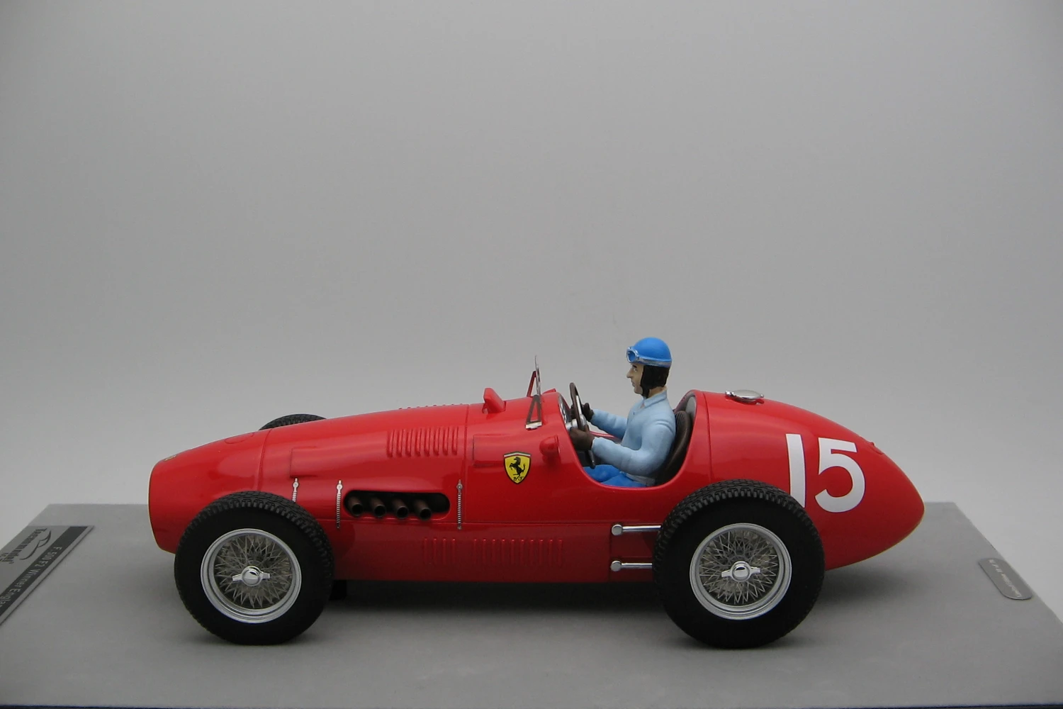 <!--articolo.descrizione_articolo-->