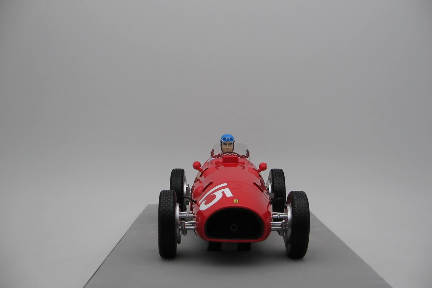 <!--articolo.descrizione_articolo-->