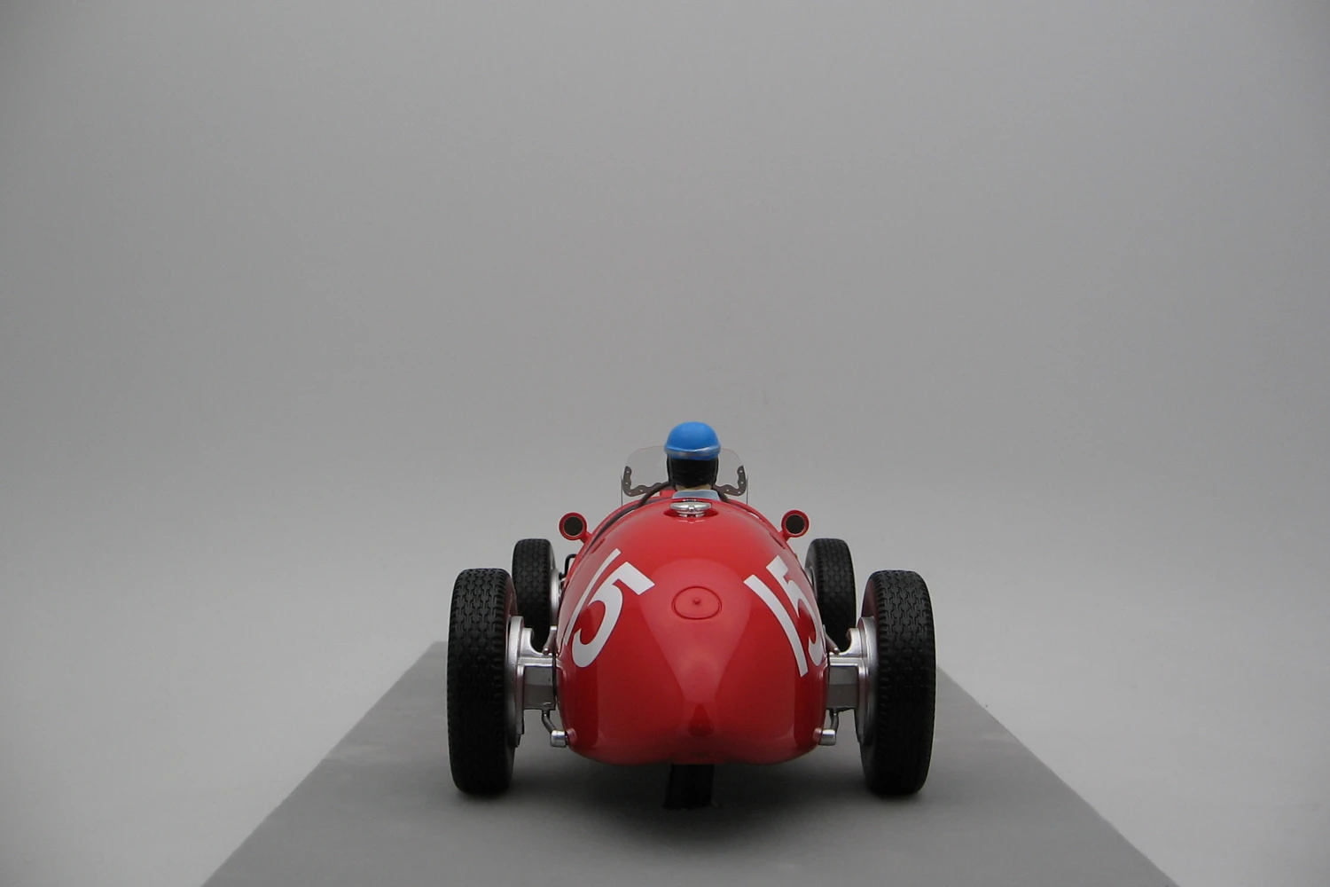 <!--articolo.descrizione_articolo-->