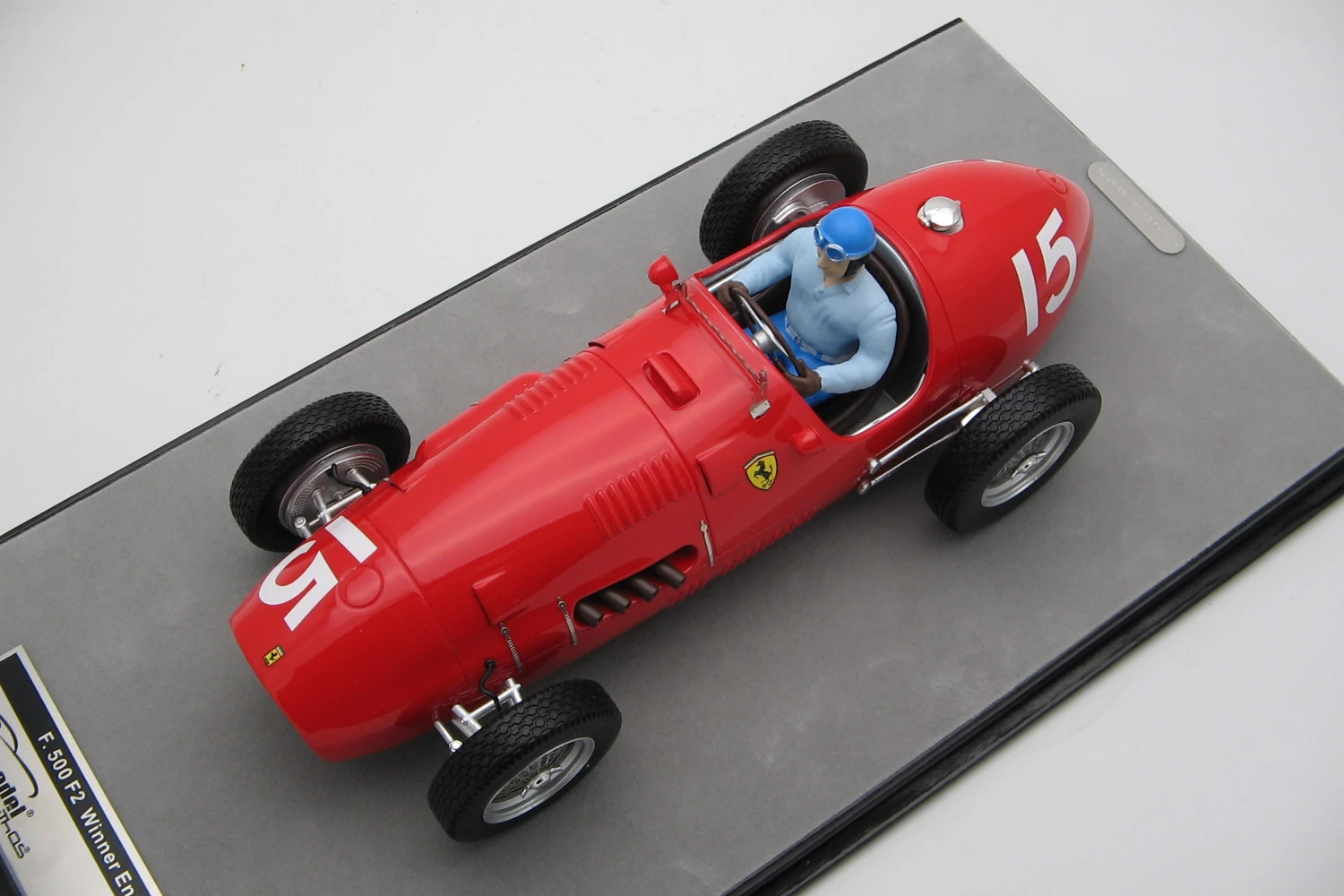 <!--articolo.descrizione_articolo-->