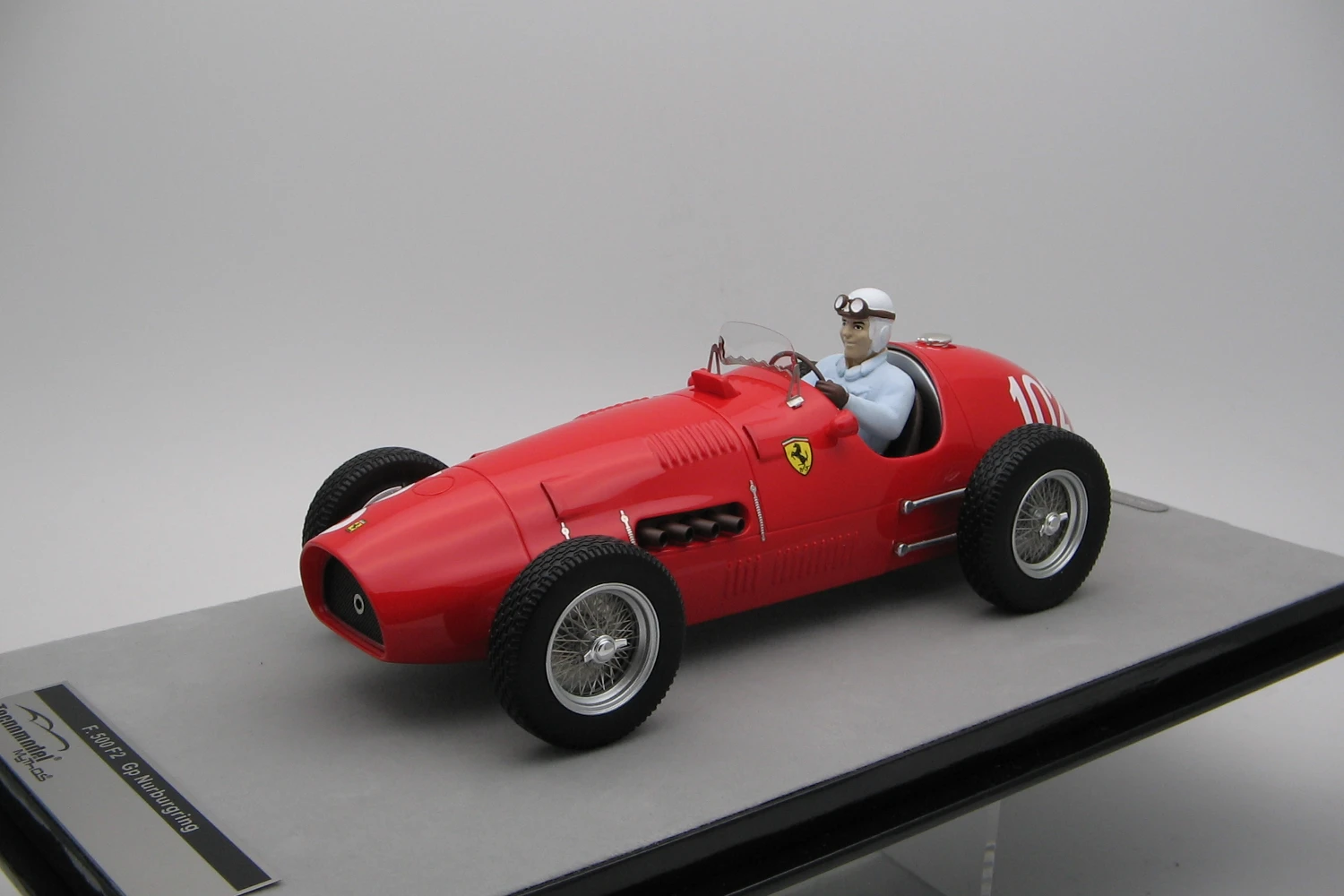 <!--articolo.descrizione_articolo-->