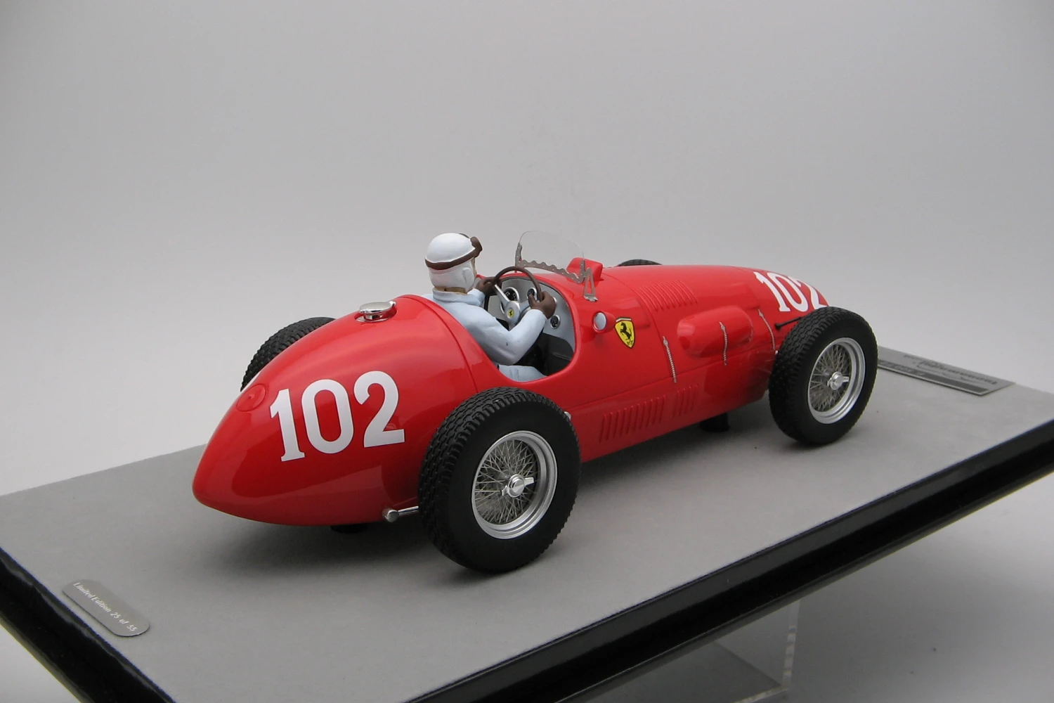 <!--articolo.descrizione_articolo-->