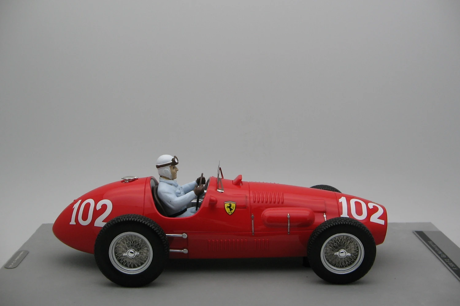 <!--articolo.descrizione_articolo-->